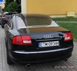 Audi A8 D3 - 6