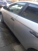 Sprzedam Fiat Bravo 1,6diesel,2008r,218tys przebieg - 3