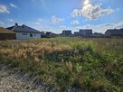 Sprzedam działkę budowlaną w Siennicy - 4