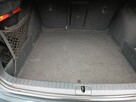 Skoda Octavia 2.0 TDI Ambition , Polska . 100% oryginał - 15