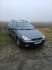 Ford focus 1.8 sprawny polecam - 3