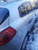 Sprzedam Fiat Bravo 1,6diesel,2008r,218tys przebieg - 5