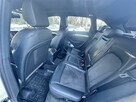 Audi Q5 3.0 - 12