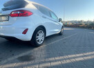 Ford Fiesta mk8 - 4