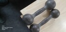 Sprzedam - 2