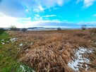 Dwie działki pod zabudowę jednorodzinną 46,16 ar Markowce - 5