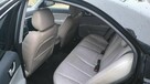 Hyundai Sonata 2.0 CRDI 140km ORGINALNY DPF - 8