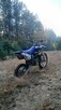Yamaha 85yz z 2004rok - 3