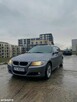 BMW Seria 3 318d DPF Touring - 3