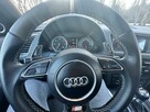 Audi Q5 3.0 - 9