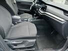 Skoda Octavia 2.0 TDI Ambition , Polska . 100% oryginał - 13