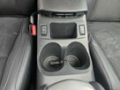 Nissan Qashqai BLACK EDITION ! - 14