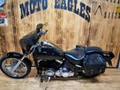 Yamaha Drag Star  *  Ładne brzmienie BARDZO ŁADNA yamaha raty -kup online - 2