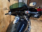 Yamaha Drag Star  *  Ładne brzmienie BARDZO ŁADNA yamaha raty -kup online - 3