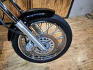 Yamaha Drag Star  *  Ładne brzmienie BARDZO ŁADNA yamaha raty -kup online - 4