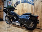 Yamaha Drag Star  *  Ładne brzmienie BARDZO ŁADNA yamaha raty -kup online - 5