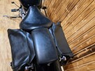 Yamaha Drag Star  *  Ładne brzmienie BARDZO ŁADNA yamaha raty -kup online - 6