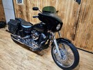 Yamaha Drag Star  *  Ładne brzmienie BARDZO ŁADNA yamaha raty -kup online - 8