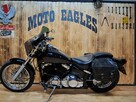 Yamaha Drag Star  *  Ładne brzmienie BARDZO ŁADNA yamaha raty -kup online - 9