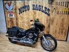 Yamaha Drag Star  *  Ładne brzmienie BARDZO ŁADNA yamaha raty -kup online - 10