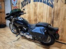 Yamaha Drag Star  *  Ładne brzmienie BARDZO ŁADNA yamaha raty -kup online - 11