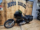 Yamaha Drag Star  *  Ładne brzmienie BARDZO ŁADNA yamaha raty -kup online - 13