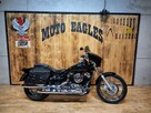 Yamaha Drag Star  *  Ładne brzmienie BARDZO ŁADNA yamaha raty -kup online - 14