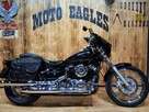 Yamaha Drag Star  *  Ładne brzmienie BARDZO ŁADNA yamaha raty -kup online - 15