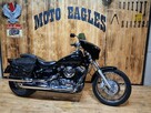 Yamaha Drag Star  *  Ładne brzmienie BARDZO ŁADNA yamaha raty -kup online - 16