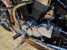 Suzuki Intruder Limitowana wersja z dużym silnikiem BARDZO ZADBANY 1400 jak nowy - 5