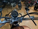 Suzuki Intruder Limitowana wersja z dużym silnikiem BARDZO ZADBANY 1400 jak nowy - 9