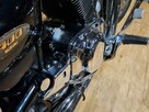 Suzuki Intruder Limitowana wersja z dużym silnikiem BARDZO ZADBANY 1400 jak nowy - 10