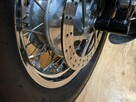 Suzuki Intruder Limitowana wersja z dużym silnikiem BARDZO ZADBANY 1400 jak nowy - 11