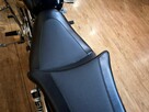 Suzuki Intruder Limitowana wersja z dużym silnikiem BARDZO ZADBANY 1400 jak nowy - 13