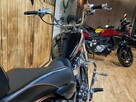 Suzuki Intruder Limitowana wersja z dużym silnikiem BARDZO ZADBANY 1400 jak nowy - 14