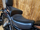 Suzuki Intruder Limitowana wersja z dużym silnikiem BARDZO ZADBANY 1400 jak nowy - 16