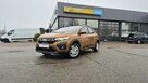 Dacia Sandero Stepway - 1