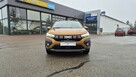 Dacia Sandero Stepway - 2