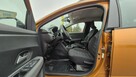 Dacia Sandero Stepway - 9