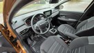 Dacia Sandero Stepway - 10