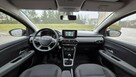 Dacia Sandero Stepway - 11