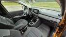 Dacia Sandero Stepway - 16