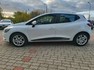 Renault Clio 2020-21r Tylko Salon Polska 1Właściciel GWARANCJA serwis ASO - 8