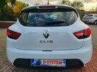 Renault Clio 2020-21r Tylko Salon Polska 1Właściciel GWARANCJA serwis ASO - 10