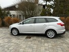 Ford Focus Bardzo zadbany - oryginalny przebieg - 100% bezwypadkowy !!! - 7