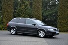 2.0i(130KM)*Klimatronik*Welur*Reling*Chrom*I Wł*Alu15"ASO Audi - 4