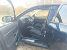 Mitsubishi ASX Przebieg 90 tyś km!!!!Zmieniarka CD. - 12