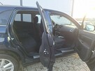 Mitsubishi ASX Przebieg 90 tyś km!!!!Zmieniarka CD. - 13