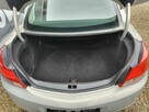 Opel Insignia *bi-xenony*ledy*navi*alu*skóry*serwis*super stan*z Niemiec* - 8