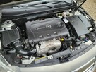 Opel Insignia *bi-xenony*ledy*navi*alu*skóry*serwis*super stan*z Niemiec* - 9